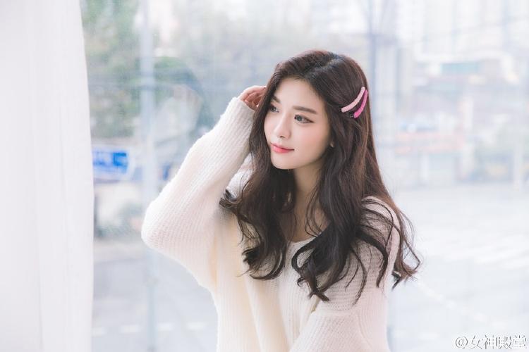 黑石与英国励正集团宣布达成战略合作